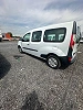 Renault Kangoo Express II (2) CONFORT DCI 90 thumbnail