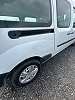 Renault Kangoo Express II (2) CONFORT DCI 90 thumbnail