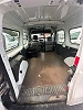 Renault Kangoo Express II (2) CONFORT DCI 90 thumbnail