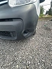 Renault Kangoo Express II (2) CONFORT DCI 90 thumbnail