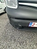 Renault Kangoo Express II (2) CONFORT DCI 90 thumbnail