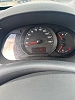 Renault Kangoo Express II (2) CONFORT DCI 90 thumbnail