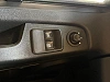 Renault Trafic III Fourgon Grand Confort L1H1 1200 GPS CAMERA thumbnail