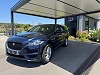 Jaguar F-pace 2.0 D - 240 ch AWD BVA8 Pure thumbnail