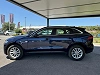 Jaguar F-pace 2.0 D - 240 ch AWD BVA8 Pure thumbnail