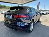 Jaguar F-pace 2.0 D - 240 ch AWD BVA8 Pure thumbnail