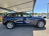 Jaguar F-pace 2.0 D - 240 ch AWD BVA8 Pure thumbnail