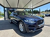 Jaguar F-pace 2.0 D - 240 ch AWD BVA8 Pure thumbnail
