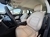 Jaguar F-pace 2.0 D - 240 ch AWD BVA8 Pure thumbnail