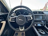 Jaguar F-pace 2.0 D - 240 ch AWD BVA8 Pure thumbnail