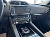 Jaguar F-pace 2.0 D - 240 ch AWD BVA8 Pure thumbnail