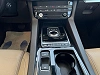 Jaguar F-pace 2.0 D - 240 ch AWD BVA8 Pure thumbnail