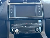 Jaguar F-pace 2.0 D - 240 ch AWD BVA8 Pure thumbnail