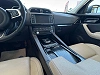 Jaguar F-pace 2.0 D - 240 ch AWD BVA8 Pure thumbnail