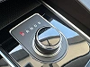 Jaguar F-pace 2.0 D - 240 ch AWD BVA8 Pure thumbnail