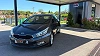 Kia Proceed 1.6 CRDi 128 ch Active thumbnail