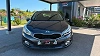 Kia Proceed 1.6 CRDi 128 ch Active thumbnail