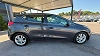 Kia Proceed 1.6 CRDi 128 ch Active thumbnail