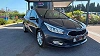 Kia Proceed 1.6 CRDi 128 ch Active thumbnail