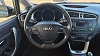 Kia Proceed 1.6 CRDi 128 ch Active thumbnail