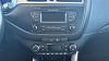 Kia Proceed 1.6 CRDi 128 ch Active thumbnail