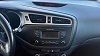 Kia Proceed 1.6 CRDi 128 ch Active thumbnail