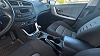 Kia Proceed 1.6 CRDi 128 ch Active thumbnail