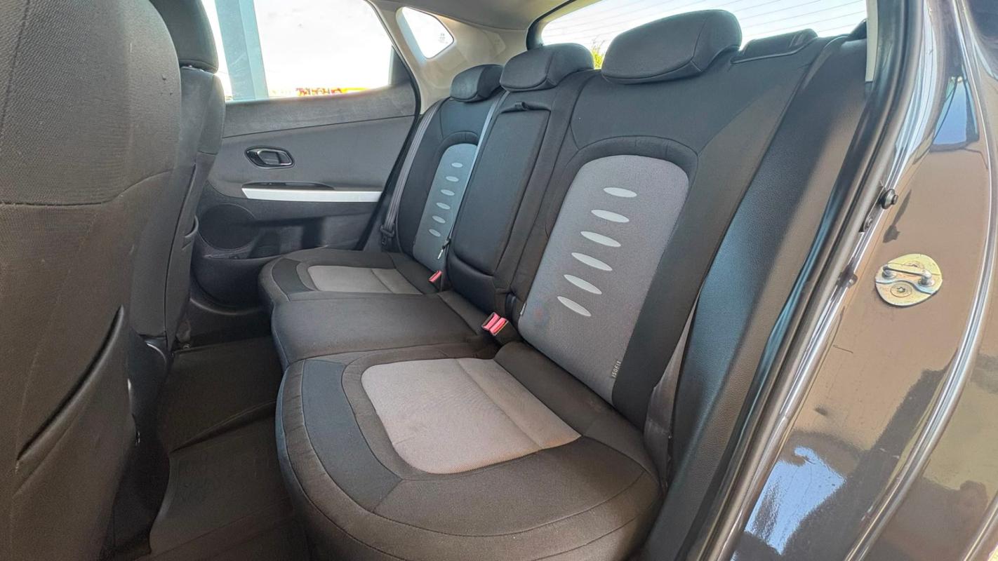 Kia Proceed 1.6 CRDi 128 ch Active