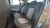 Kia Proceed 1.6 CRDi 128 ch Active thumbnail