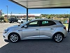Renault Megane IV Berline Blue dCi 115 Zen thumbnail