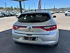 Renault Megane IV Berline Blue dCi 115 Zen thumbnail