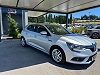 Renault Megane IV Berline Blue dCi 115 Zen thumbnail