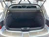 Renault Megane IV Berline Blue dCi 115 Zen thumbnail