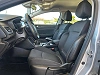 Renault Megane IV Berline Blue dCi 115 Zen thumbnail