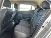 Renault Megane IV Berline Blue dCi 115 Zen thumbnail