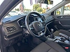 Renault Megane IV Berline Blue dCi 115 Zen thumbnail