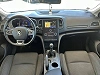 Renault Megane IV Berline Blue dCi 115 Zen thumbnail