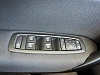 Renault Megane IV Berline Blue dCi 115 Zen thumbnail