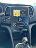 Renault Megane IV Berline Blue dCi 115 Zen thumbnail