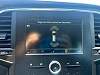 Renault Megane IV Berline Blue dCi 115 Zen thumbnail