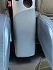 Renault Megane IV Berline Blue dCi 115 Zen thumbnail