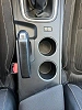 Renault Megane IV Berline Blue dCi 115 Zen thumbnail