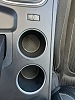 Renault Megane IV Berline Blue dCi 115 Zen thumbnail