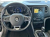 Renault Megane IV Berline Blue dCi 115 Zen thumbnail
