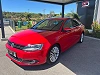 Volkswagen Jetta 1.6 TDI 105 FAP Carat thumbnail