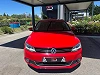 Volkswagen Jetta 1.6 TDI 105 FAP Carat thumbnail