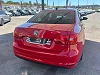 Volkswagen Jetta 1.6 TDI 105 FAP Carat thumbnail
