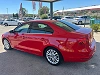 Volkswagen Jetta 1.6 TDI 105 FAP Carat thumbnail