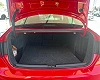 Volkswagen Jetta 1.6 TDI 105 FAP Carat thumbnail