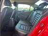 Volkswagen Jetta 1.6 TDI 105 FAP Carat thumbnail